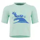 Bild 1 von BABY CAP SW T-SHIRT Kinder - Funktionsshirt