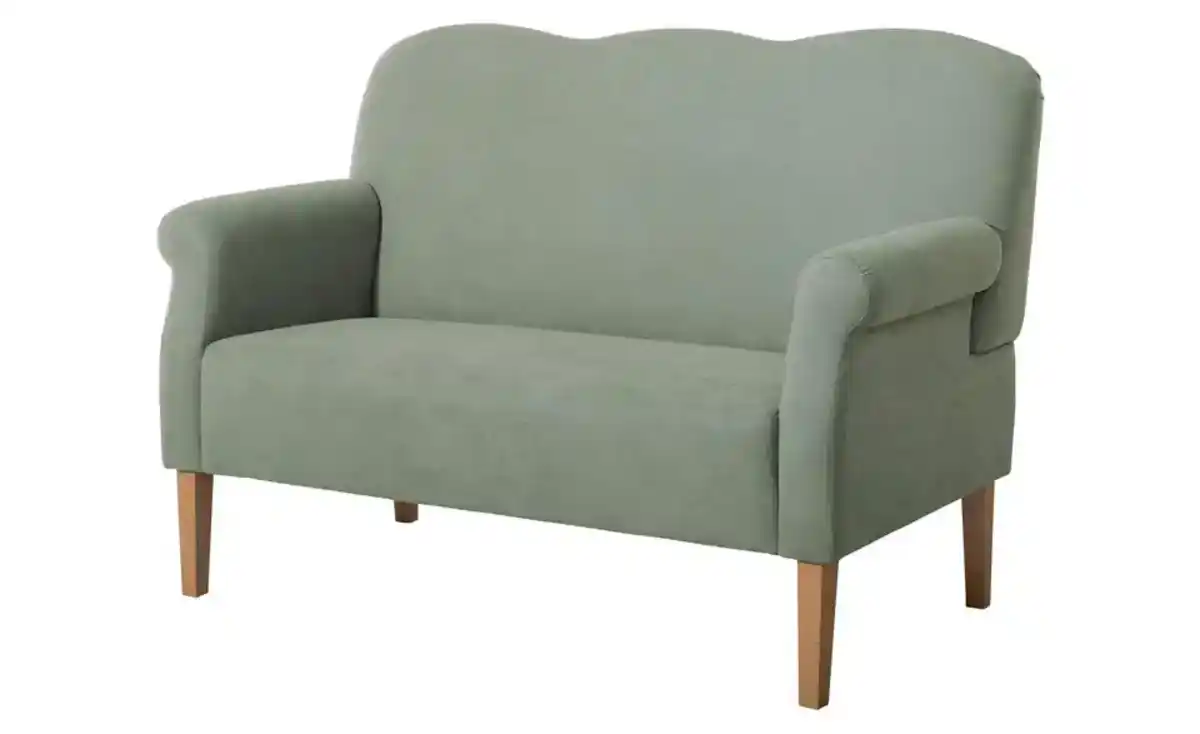 Bild 4 von Max Winzer Einzelsofa Jule