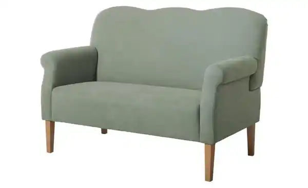 Bild 4 von Max Winzer Einzelsofa Jule