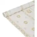 Bild 3 von Papiertischdecke