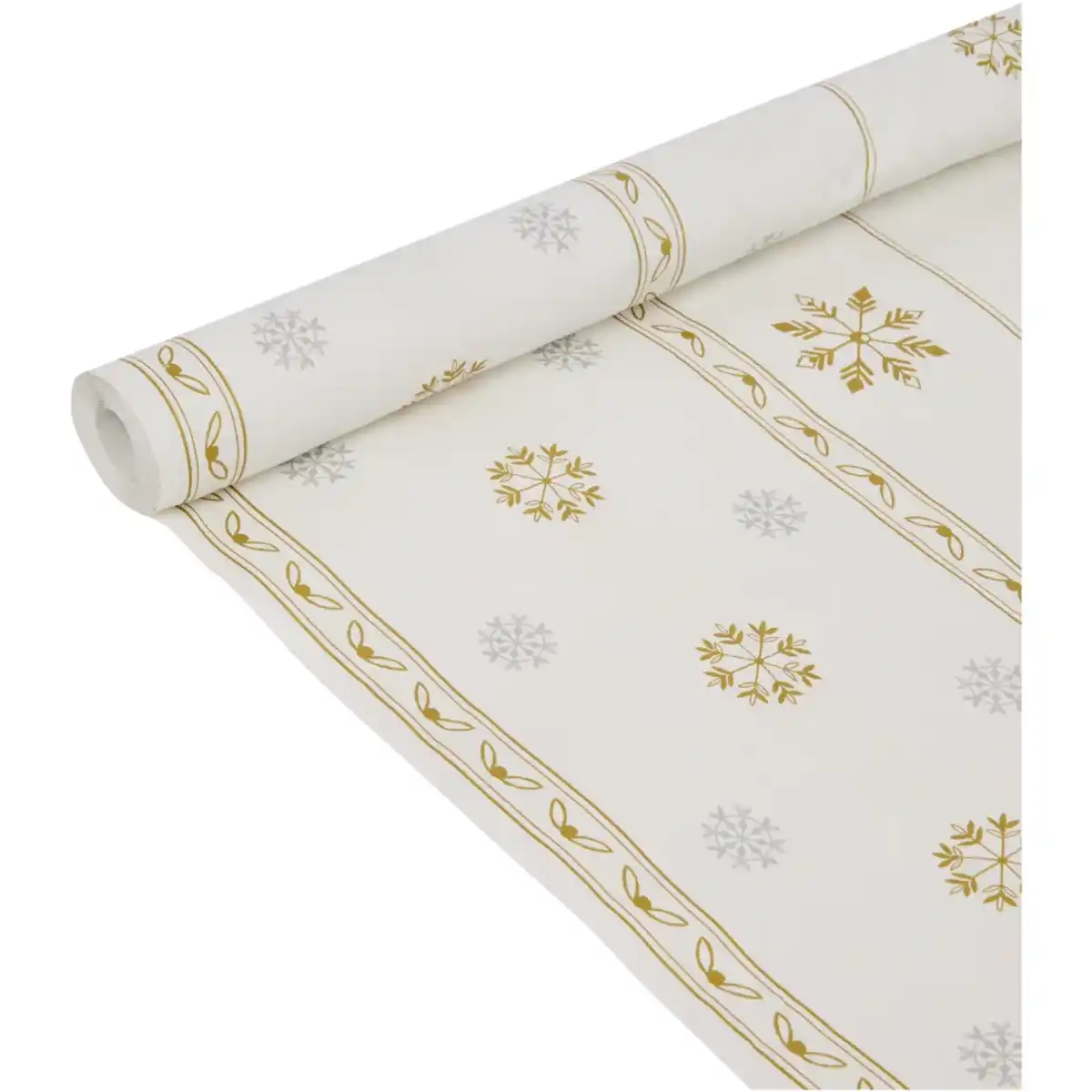 Bild 3 von Papiertischdecke