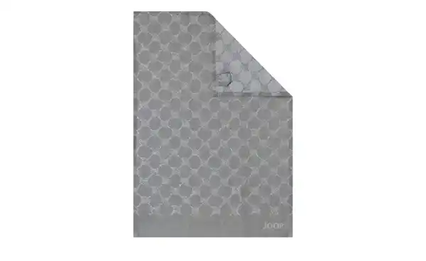 Bild 2 von JOOP! Geschirrtücher JOOP! 1700 Cornflower