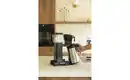 Bild 4 von Moccamaster Thermo-Kaffeeautomat KBGT Black