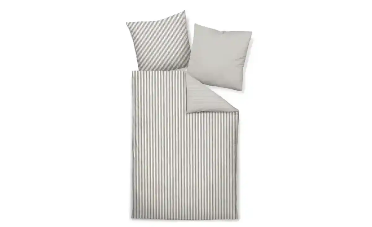 Bild 2 von Janine Bettwäsche