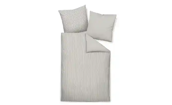 Bild 2 von Janine Bettwäsche