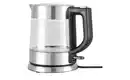 Bild 3 von SEVERIN Wasserkocher WK 3468
