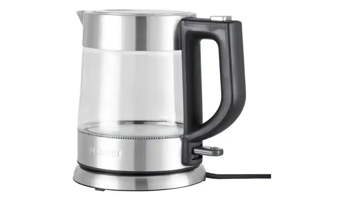 Bild 3 von SEVERIN Wasserkocher WK 3468