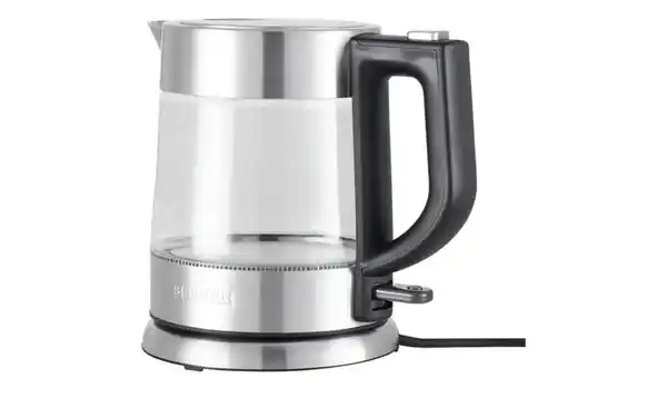 Bild 3 von SEVERIN Wasserkocher WK 3468