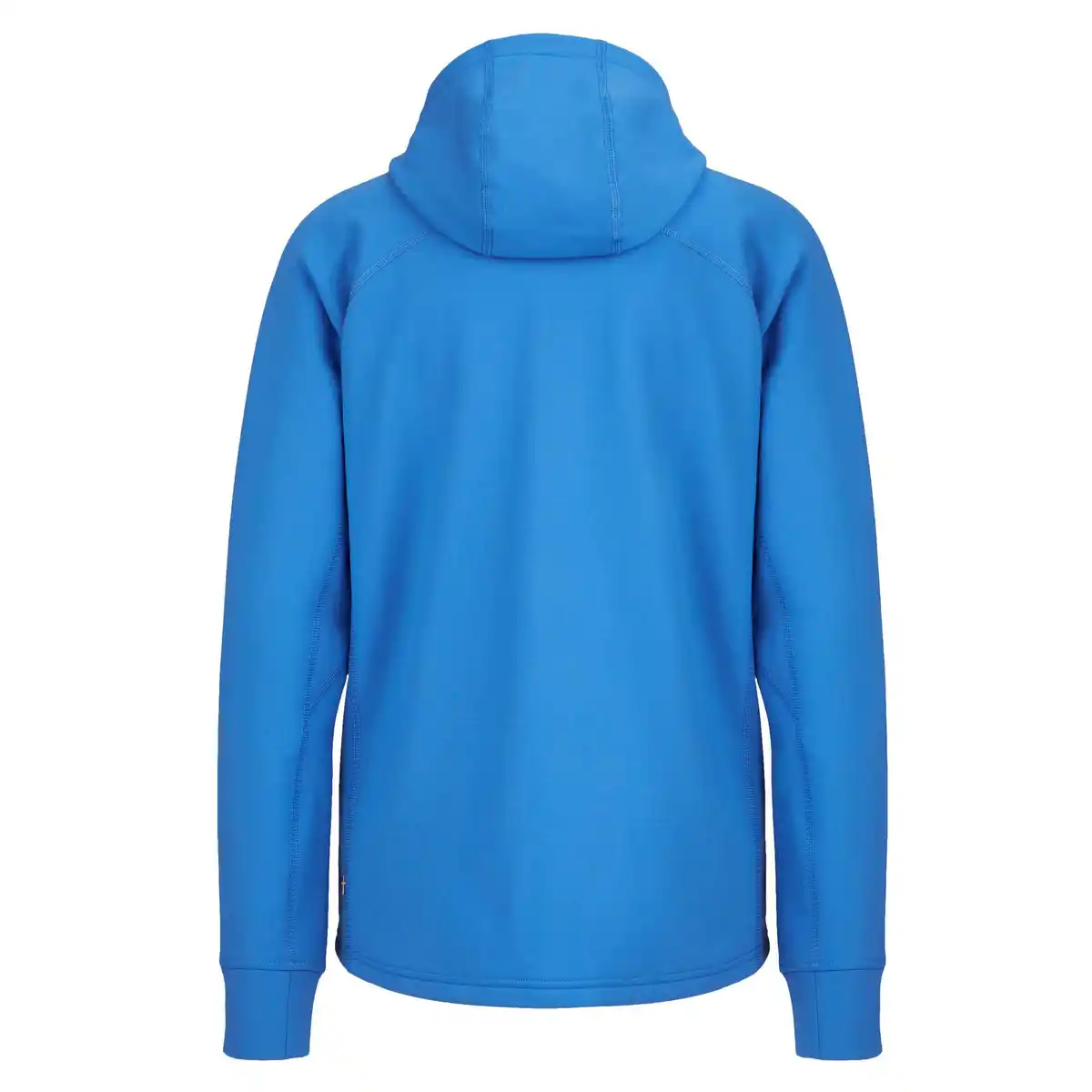 Bild 3 von EXPEDITION FLEECE HOODIE W Damen - Fleecejacke