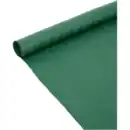 Bild 1 von Papiertischdecke