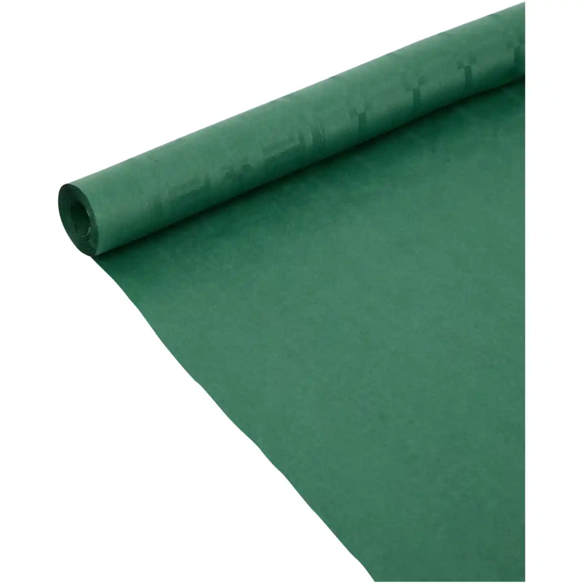 Bild 1 von Papiertischdecke