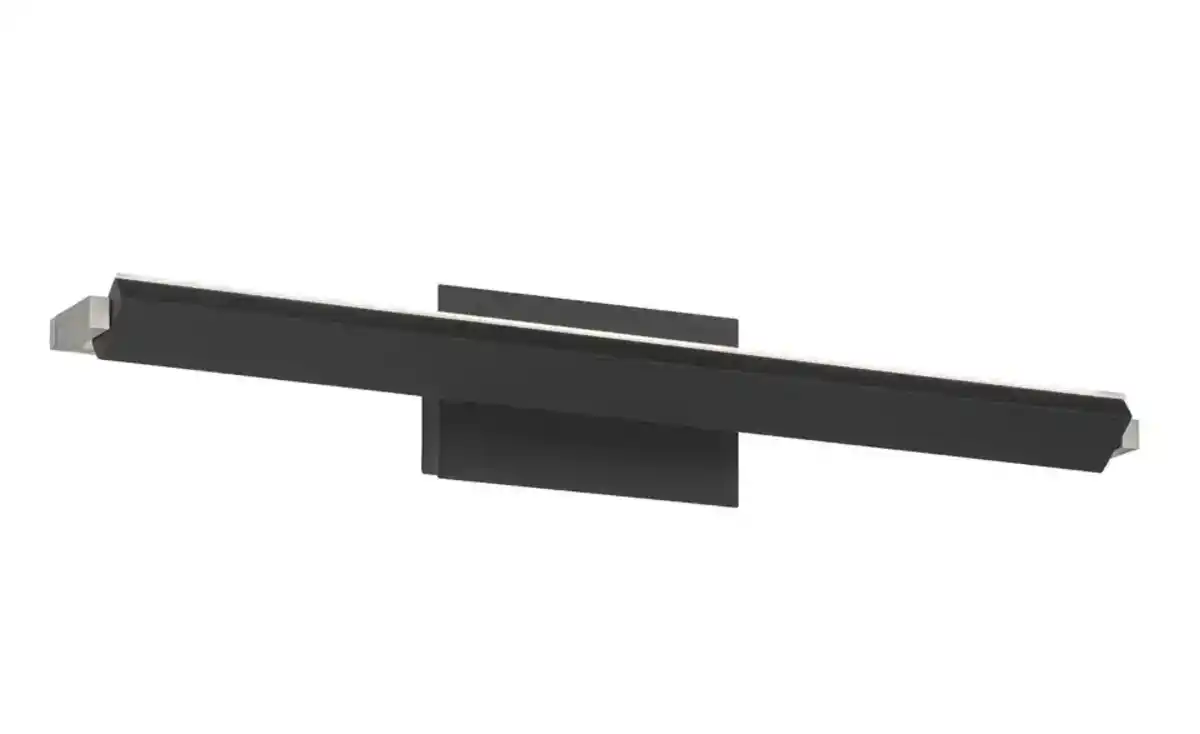 Bild 2 von Fischer-Honsel Wandleuchte