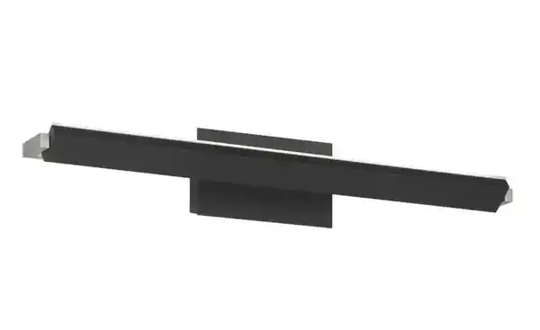 Bild 2 von Fischer-Honsel Wandleuchte