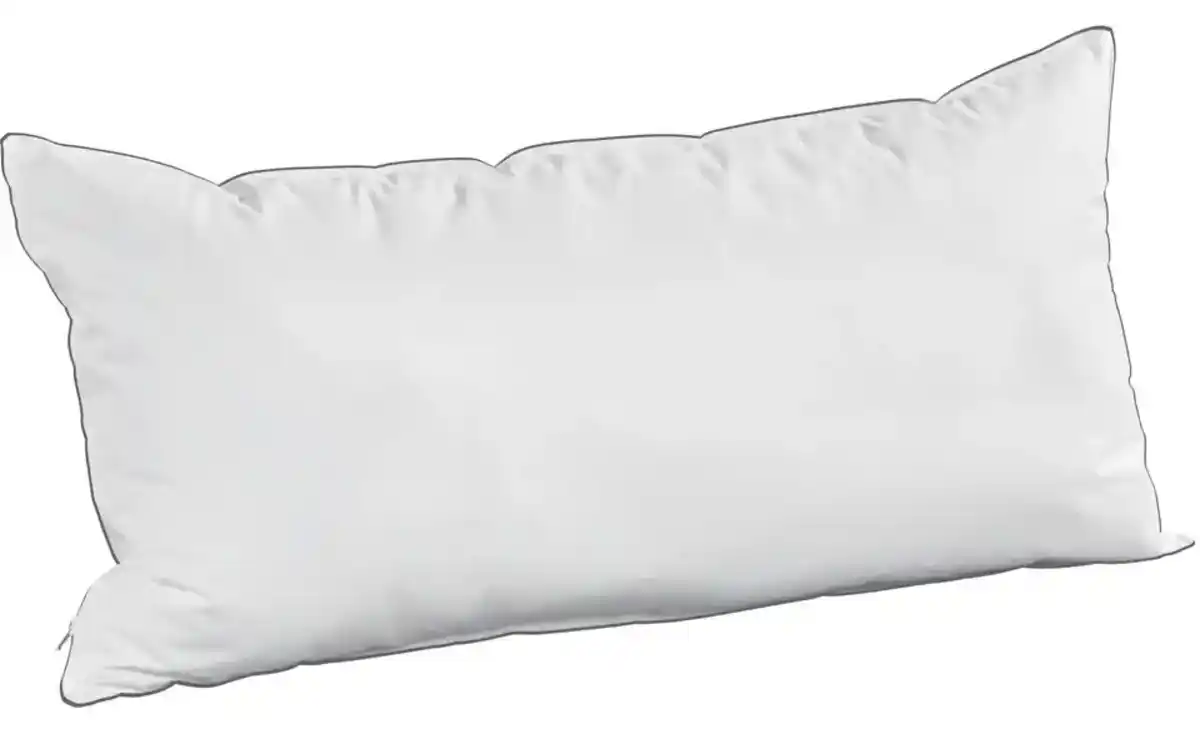 Bild 3 von Kopfkissen Trendline Princess