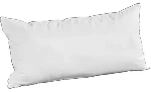 Bild 3 von Kopfkissen Trendline Princess