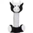 Bild 3 von Hundespielzeug