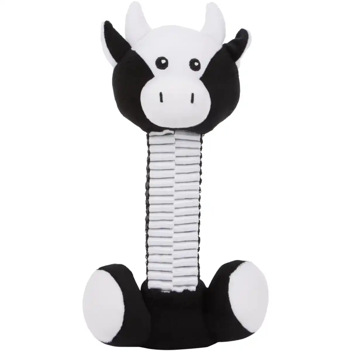 Bild 3 von Hundespielzeug