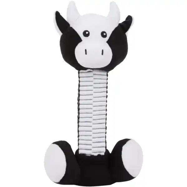 Bild 3 von Hundespielzeug