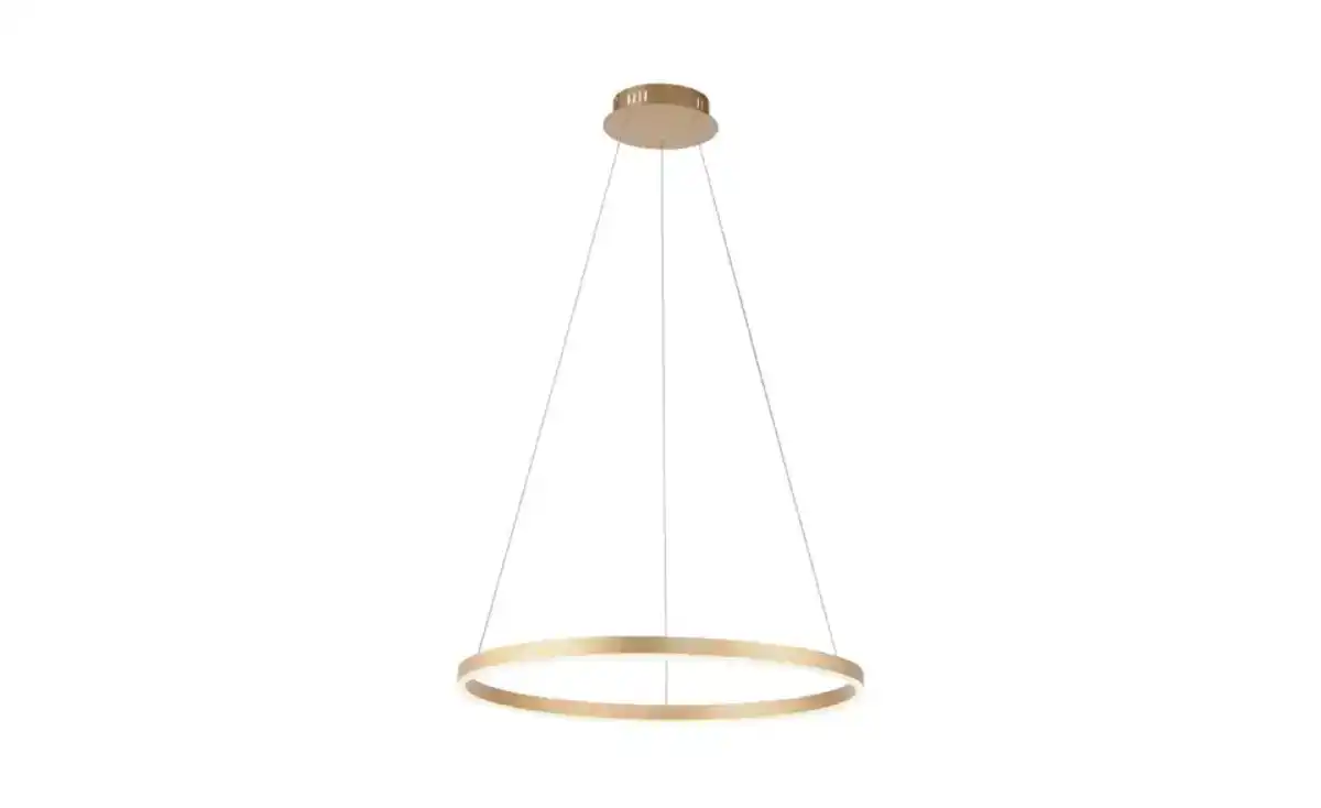 Bild 2 von Paul Neuhaus Pendelleuchte