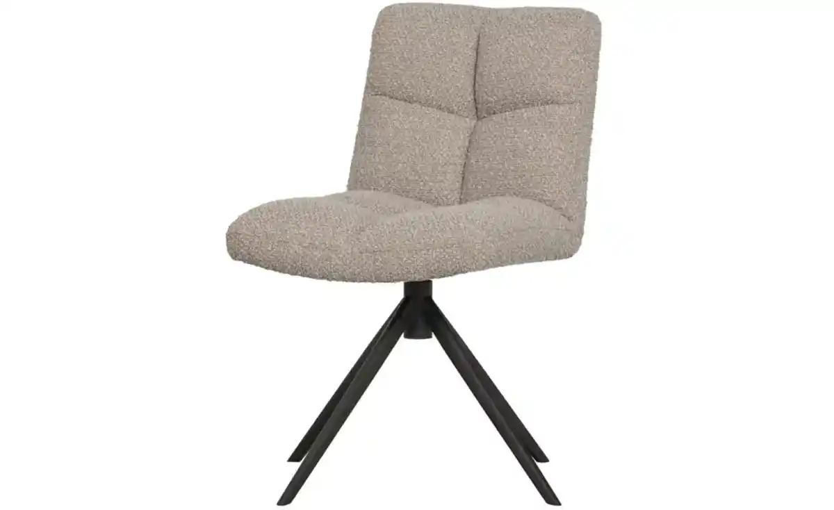 Bild 3 von WOOOD Esszimmerstuhl