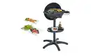 Bild 3 von SEVERIN Standgrill PG 8541