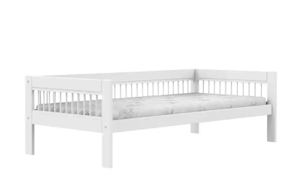 Bild 2 von Lifetime Einzelbett Breeze