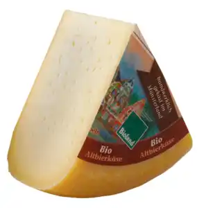 Altbierkäse