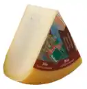 Bild 1 von Altbierkäse