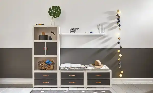 Bild 3 von Lifetime Wandboard