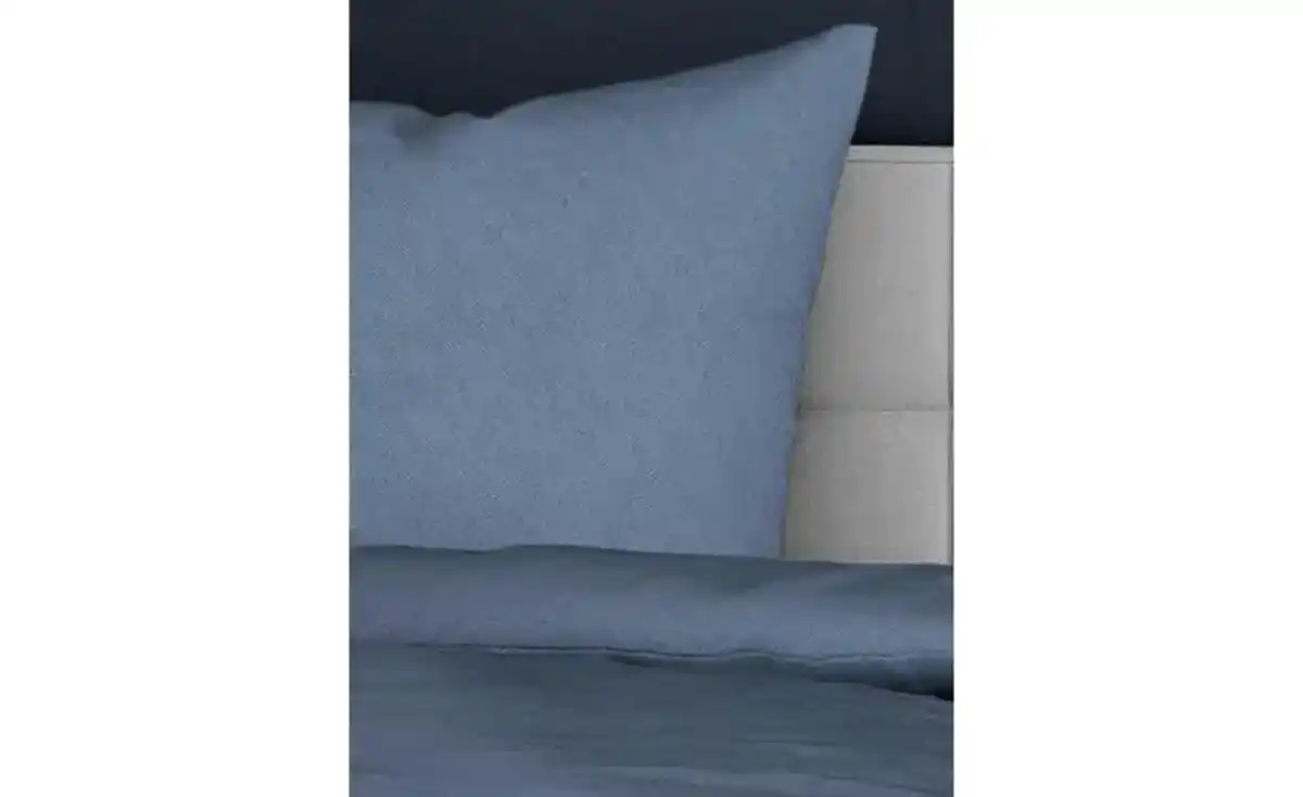 Bild 2 von Bierbaum Biber Bettwäsche