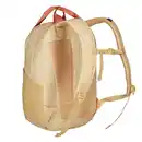 Bild 4 von ATOM TOTE PACK 20L Unisex - Tagesrucksack