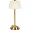 Bild 2 von Touch-Tischleuchte