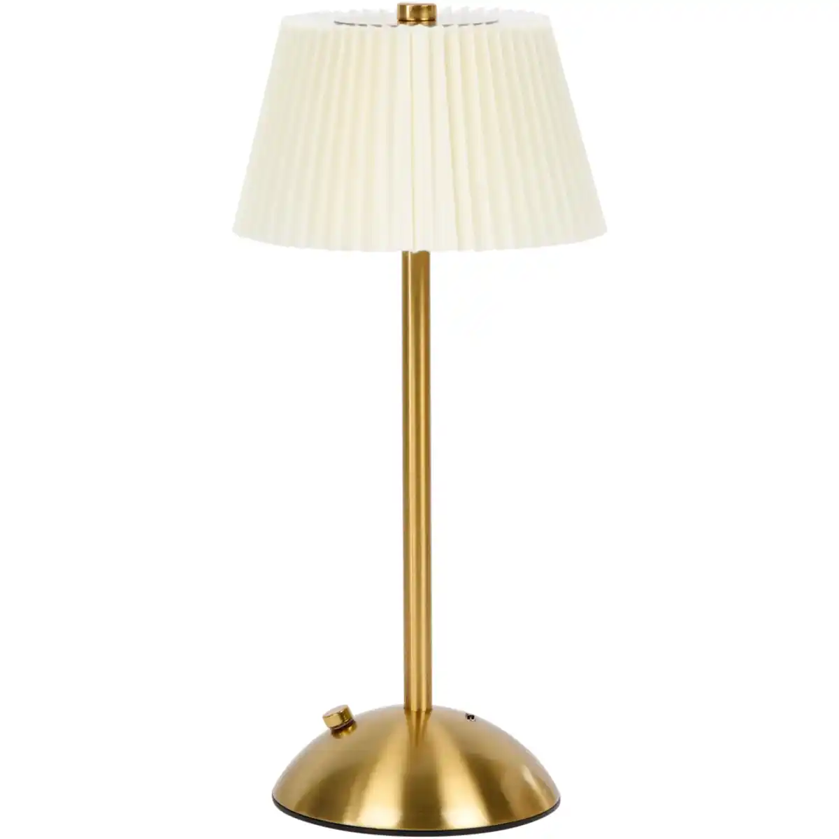 Bild 2 von Touch-Tischleuchte