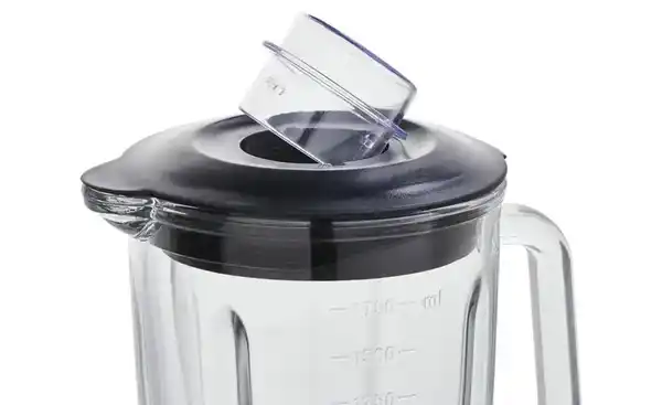 Bild 2 von GASTROBACK Standmixer 40986