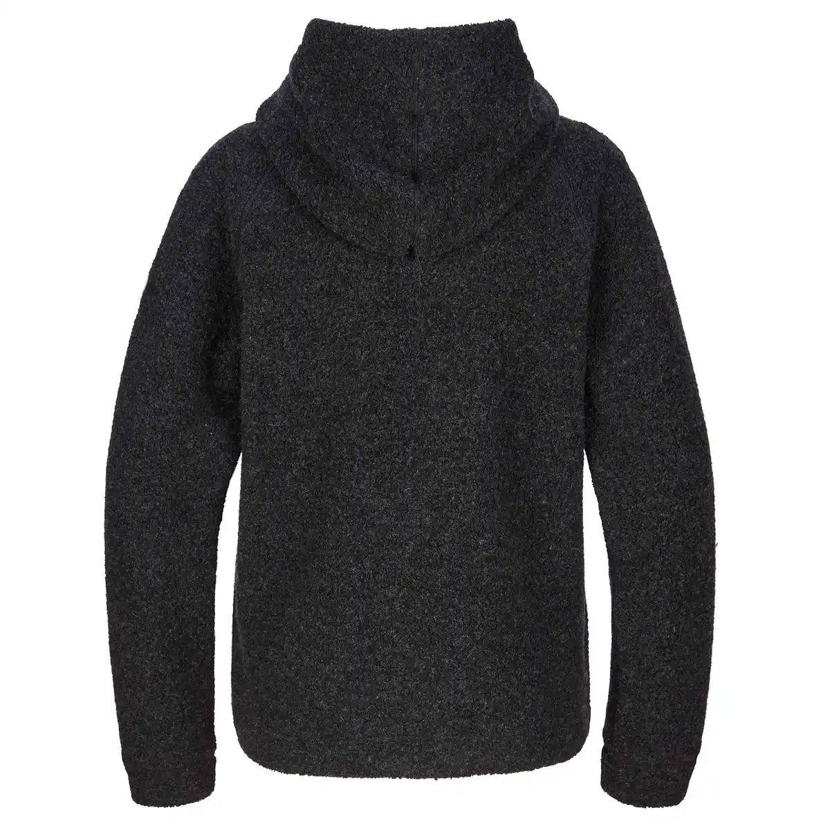 Bild 3 von KAITUM HOODIE W Damen - Hoodie