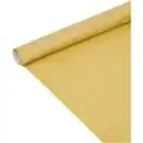 Bild 2 von Papiertischdecke