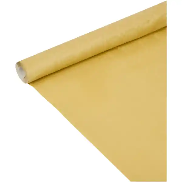 Bild 2 von Papiertischdecke