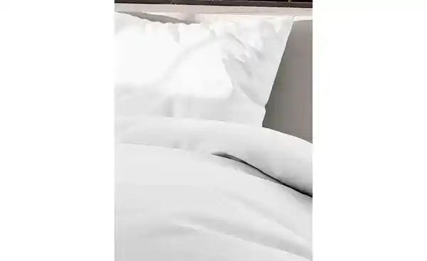 Bild 2 von Bierbaum Biber Bettwäsche