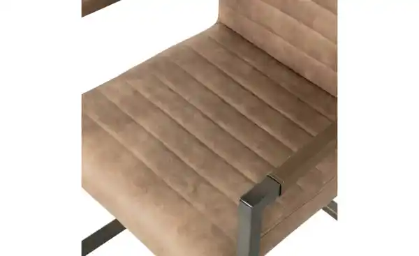 Bild 2 von WOOOD Esszimmerstuhl 2er-Set