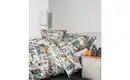 Bild 1 von Janine Bettwäsche-Set