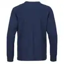 Bild 2 von K'S L/S GRAPHIC T-SHIRT Kinder - Langarmshirt