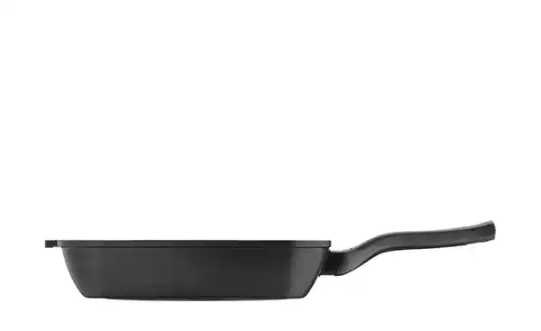 Bild 4 von WMF Grillpfanne PermaDur Premium