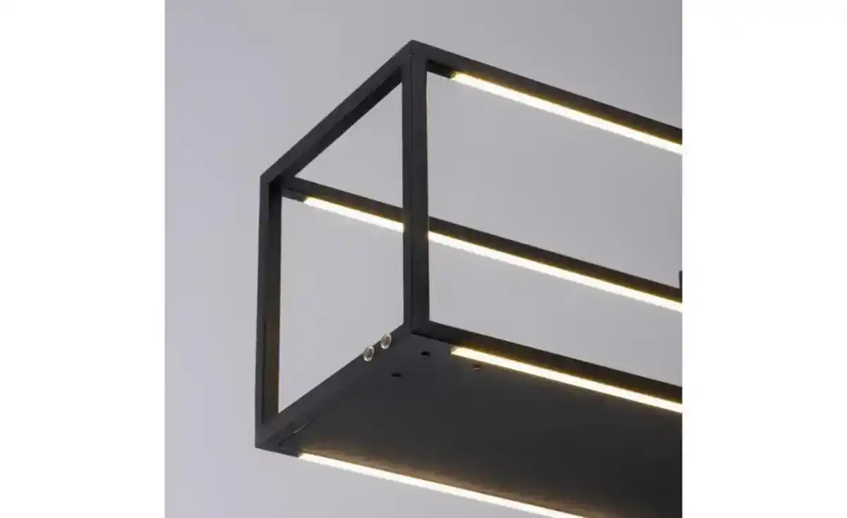 Bild 2 von Paul Neuhaus Pendelleuchte