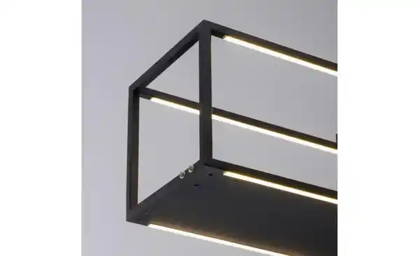 Bild 2 von Paul Neuhaus Pendelleuchte