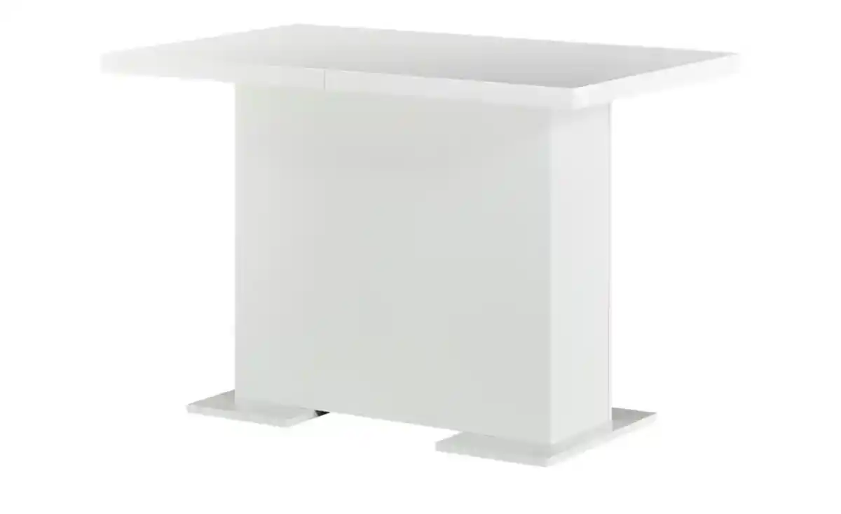 Bild 3 von Esstisch ausziehbar Alex