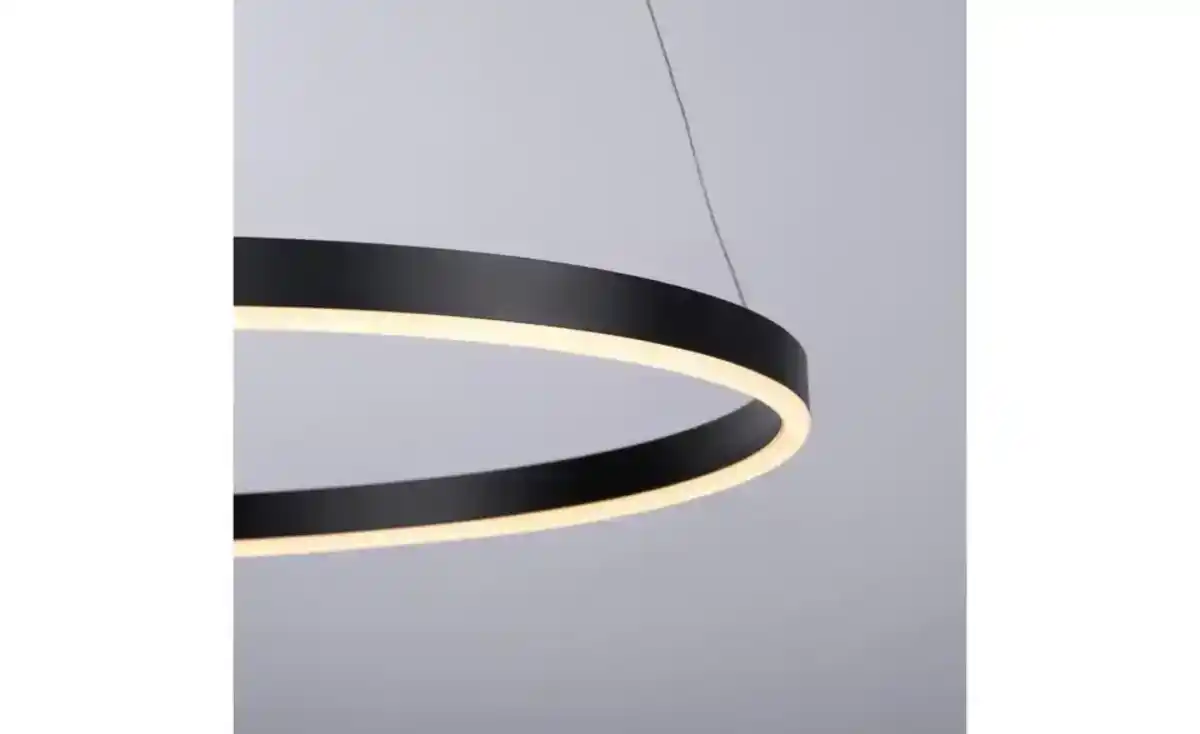 Bild 3 von Paul Neuhaus LED Pendelleuchte