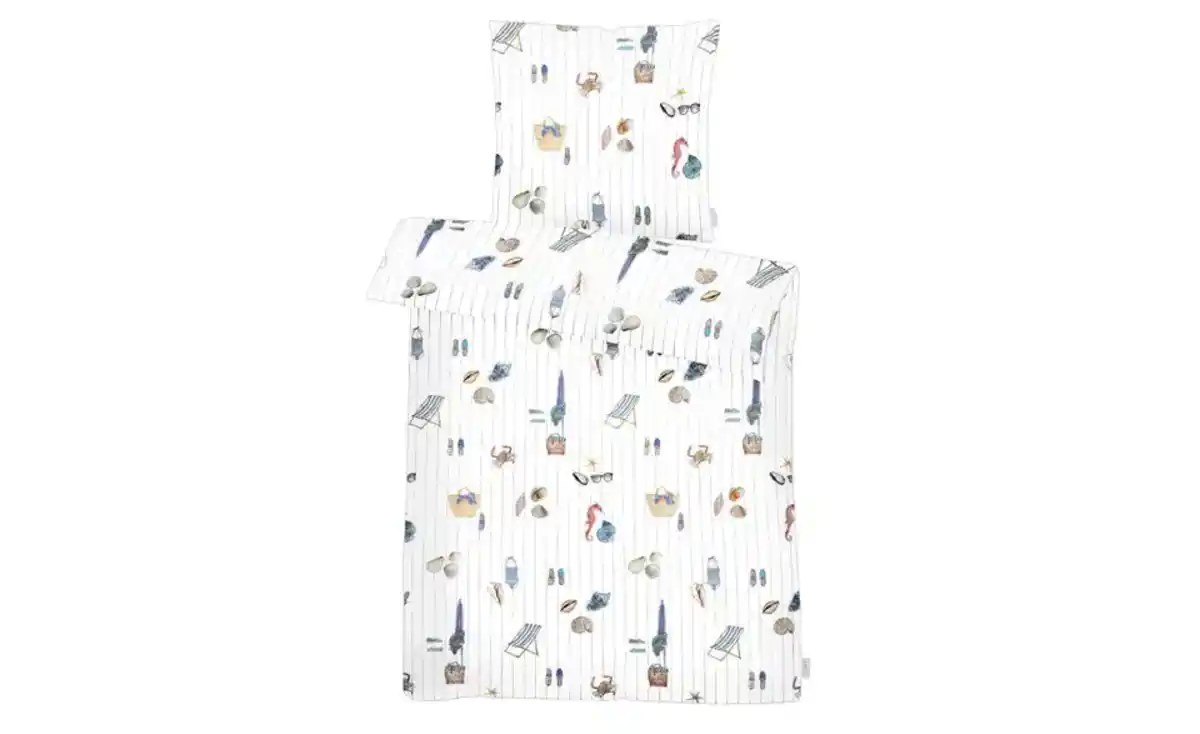 Bild 3 von Apelt Bettwäsche-Set