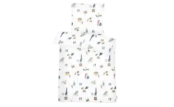 Bild 3 von Apelt Bettwäsche-Set