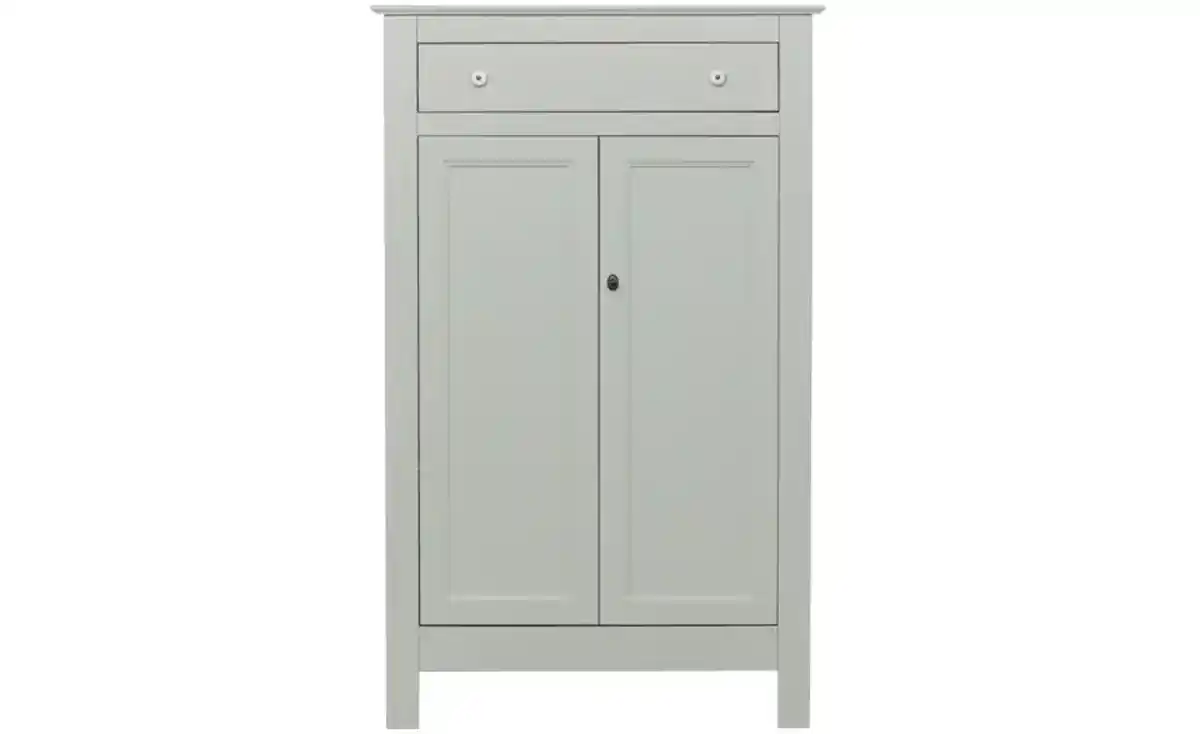 Bild 2 von WOOOD Kleiderschrank