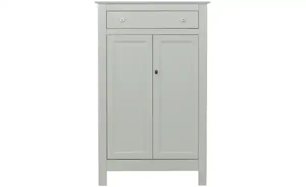 Bild 2 von WOOOD Kleiderschrank